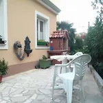 Apartment Lila Opatija 158